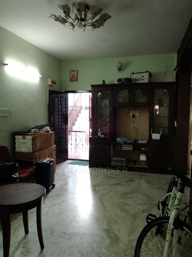 Landmark Chrompet - Without Brokerage Unfurnished 3 BHK Flat for Sale in Landmark, Chennai for ...