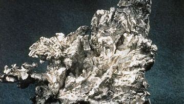 silver | Facts, Properties, & Uses | Britannica