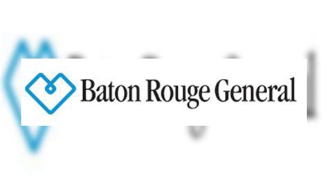 Baton Rouge General Hospital open, Clinics closed on Wednesday