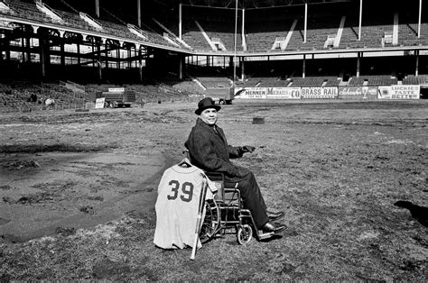 Catching One Last Glimpse of Ebbets Field - NYTimes.com