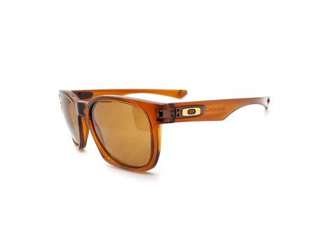 Introducir 63+ imagen oakley garage rock dimensions - Thptnganamst.edu.vn