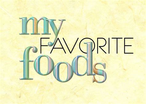 Just some of my favorite foods | Favorite recipes, Food, Novelty sign