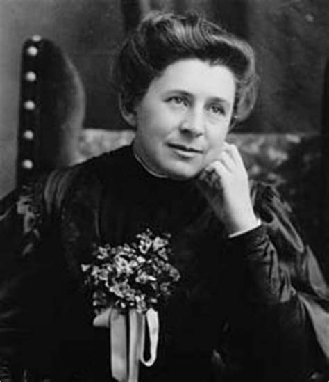 Ida Tarbell Biography, Ida Tarbell's Famous Quotes - Sualci Quotes 2019