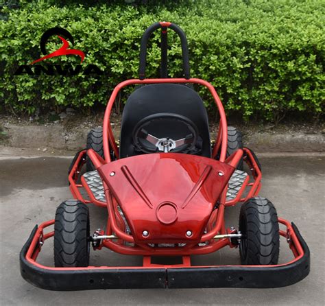 1000w Mini Buggy Electric Go Kart Kits - Buy Electric Go Kart Kits,Mini ...