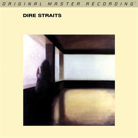 Buy Dire Straits Online at Low Prices in India | Amazon Music Store ...