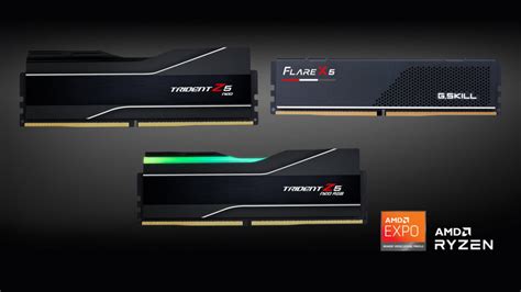 AMD Confirms DDR5-6000 As Sweet Spot For Ryzen 7000 CPUs, Default FCLK at 1733 MHz & Best ...