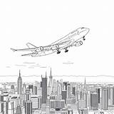 3 Best Lockheed SR 71 Coloring Pages Free Printable PDFs sketch template