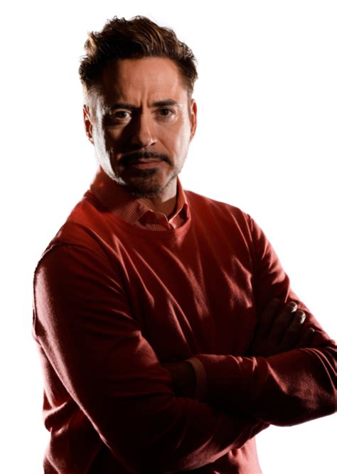 Download Robert Downey Jr Transparent Background HQ PNG Image | FreePNGImg