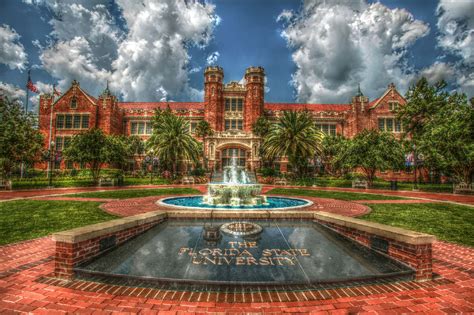 Tallahassee Wallpapers - Top Free Tallahassee Backgrounds - WallpaperAccess