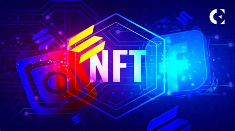 Instagram And Facebook Enable NFT Integration For Solana NFTs - Coin ...