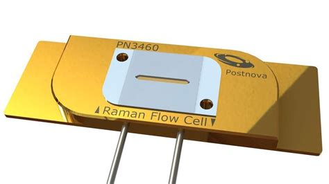 Simultaneous Detection, Sizing and Chemical Identification of ...