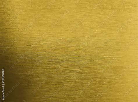 Brushed Gold Background - Most Popular Brushed Gold Background Backgrounds - GTwallpaper