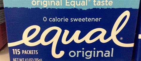 Aspartame Side Effects on The Brain | NutritionFacts.org