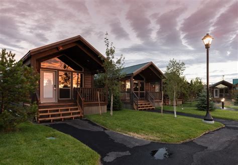 Cabins West Yellowstone Montana – Cabin Photos Collections