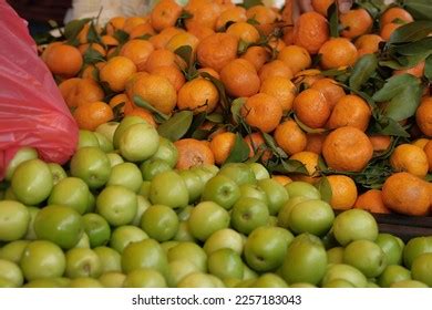 108 Buah Bidara Royalty-Free Images, Stock Photos & Pictures | Shutterstock