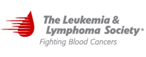 Walking with Big EZ: Thankful Thursday - Leukemia and Lymphoma Society Co-Pay Program