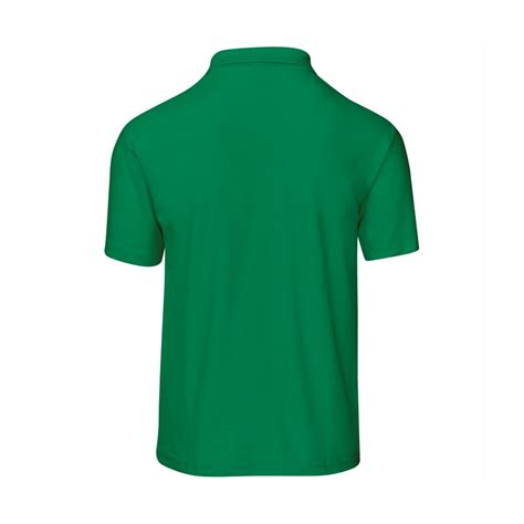 Golf Shirts – ZimRights