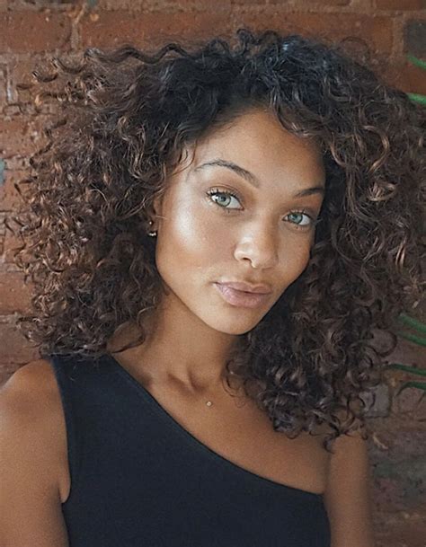 18 Photos of 3a Hair For All the Curl #Inspo | NaturallyCurly.com