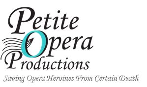 Petite Opera Productions: New Petite Opera #metoo DON GIOVANNI is ripped straight from the headlines