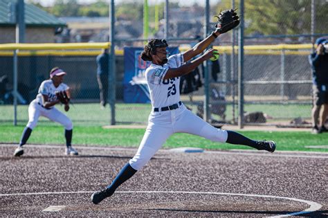 2023 USA Softball Rulebook by USA Softball of DFW - Issuu