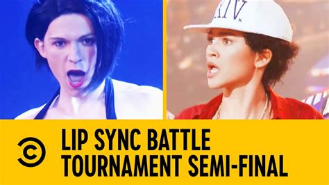 Tom Holland And Zendaya Lip Sync Battle Full Performance | Sitelip.org