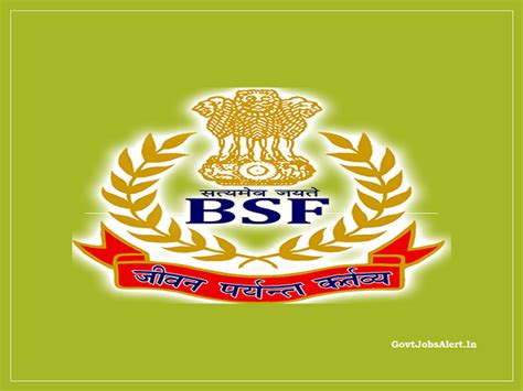 BSF Logo - LogoDix