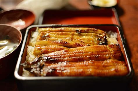 10 Best Local Dishes from Tokyo - Famous Food Locals Love to Eat in ...