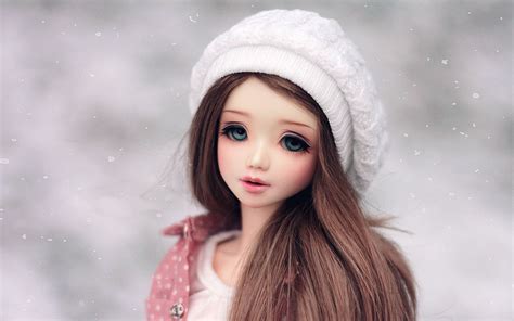 Top 80 Best Beautiful Cute Barbie Doll HD Wallpapers Images Pictures Latest Collection | Barbie ...