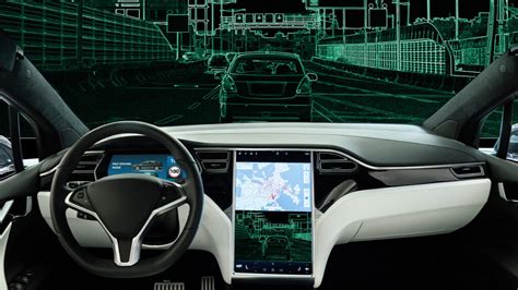 Tesla and AI News | Business News