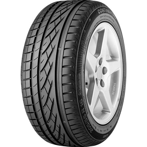 Continental Tyres Gold Coast | Action Tyres & More Southport