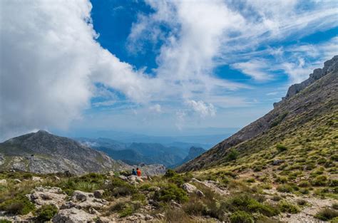 Is Mallorca Europe's most underrated island for a walking holiday?