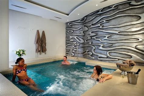 Life Day Spa Rosebank (Johannesburg) - 2021 All You Need to Know BEFORE You Go (with Photos ...