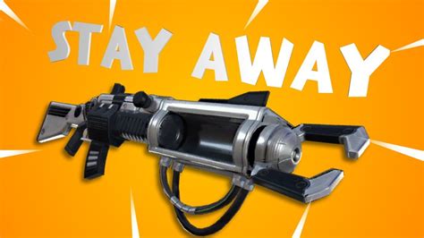 3 WORST Legendary Weapons In Fortnite! | Doovi