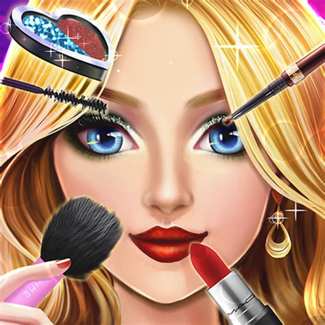 Fashion Show: Makeup Wala Game - Apps on Google Play