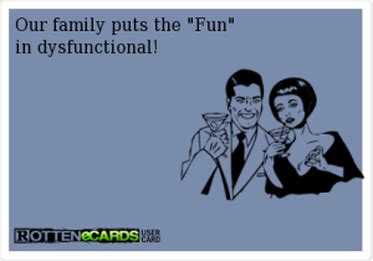 Pin on DYSFUNCTIONAL, INC