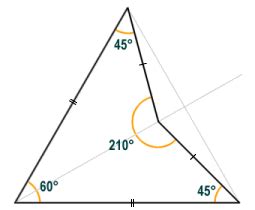 Quadrilaterals