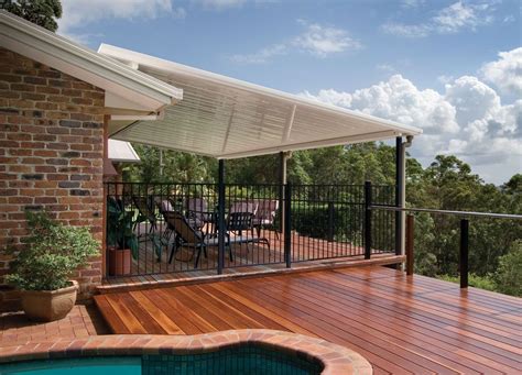 A quality flat roof patio is an easy and inexpensive way to add value to your home. By expanding ...