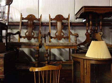 Antique Furniture Repair - Antique Furniture Repair and Sales