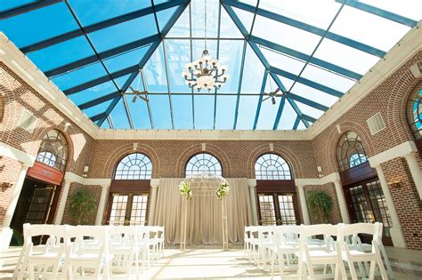 Manor House Event Center | Reception Venues - The Knot