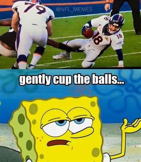 11++ Nfl Cartoon Memes - Factory Memes