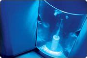 Luminex® 200™ System | Thermo Fisher Scientific - CN