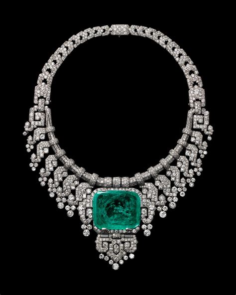 Jewelry News Network: November 2014 | Jewelry, Emerald jewelry, Beautiful jewelry