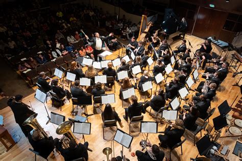 Concerto for Trombone and Wind Ensemble – David Maslanka