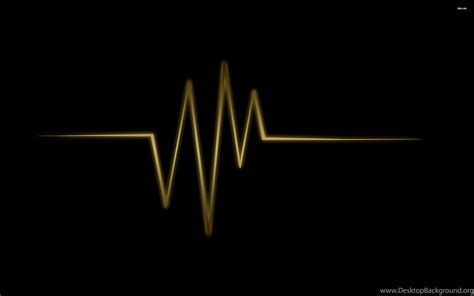 Heartbeat Wallpapers Abstract Wallpapers Desktop Background