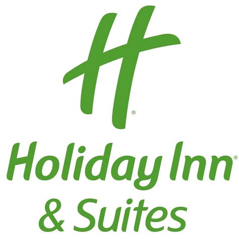 Holiday Inn & Suites Duluth-Downtown | Duluth MN