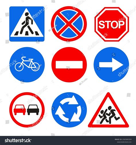 1,320 Pedestrian Crossing Roundabout Images, Stock Photos & Vectors ...