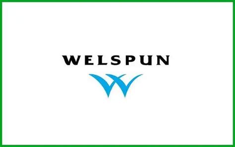 Welspun India Buyback 2023 Record Date, Price & Ratio Details - IPO Watch