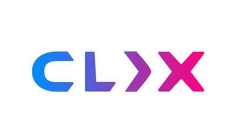 Clix Capital aims to double its profit to ₹100 cr in FY’24 | Company ...