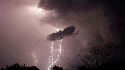 HD wallpaper: dark, night, storm, clouds, 500px, lightning, cloud - sky ...