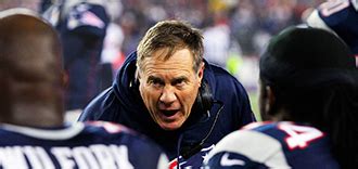 Bill Belichick Foundation